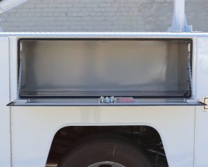 Douglass-cranebody-65495-_15