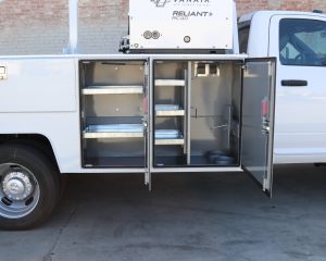 Douglass-cranebody-65495-_16