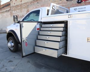 Douglass-cranebody-65495-_17