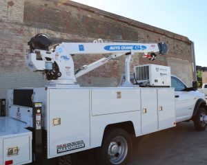 Douglass-cranebody-65495-_18