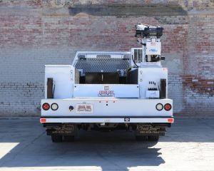 Douglass-cranebody-65495-_3