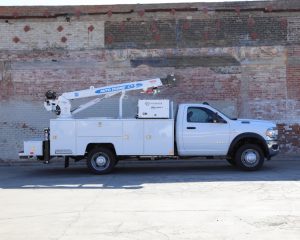 Douglass-cranebody-65495-_4