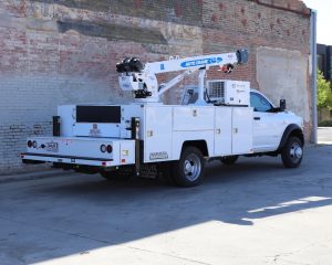 Douglass-cranebody-65495-_5