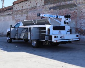 Douglass-cranebody-65495-_6