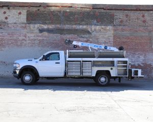 Douglass-cranebody-65495-_7