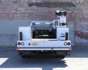 Douglass-cranebody-65495-_8