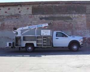 Douglass-cranebody-65495-_9