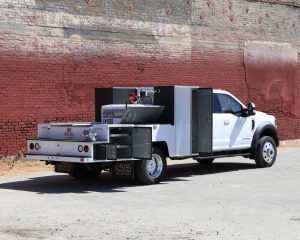 Hauler body 67014_10