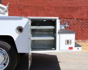 Hauler body 67014_13