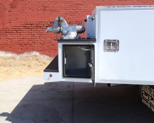 Hauler body 67014_15