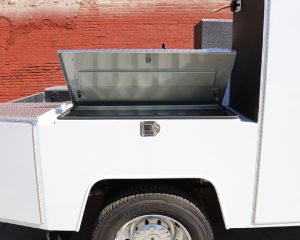 Hauler body 67014_17