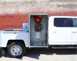 Hauler body 67014_18