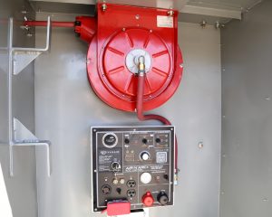 Hauler body 67014_19