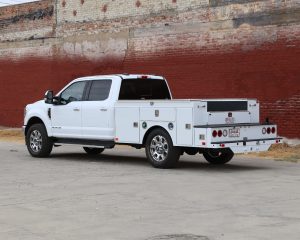 Service Body - 66697_1