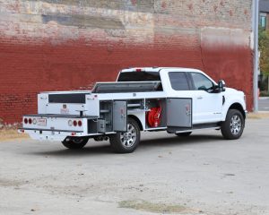 Service Body - 66697_10