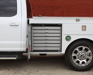 Service Body - 66697_11