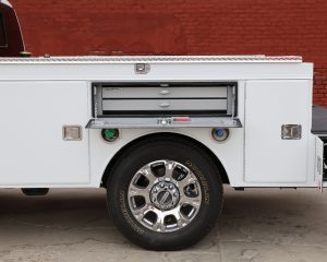 Service Body - 66697_12