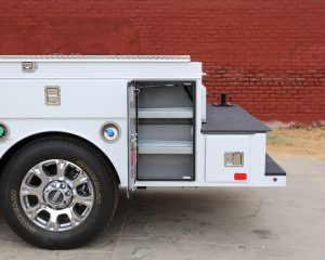 Service Body - 66697_13