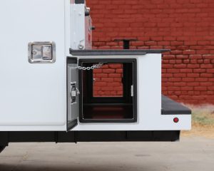 Service Body - 66697_14