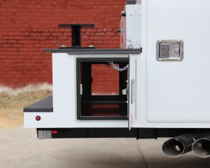 Service Body - 66697_15