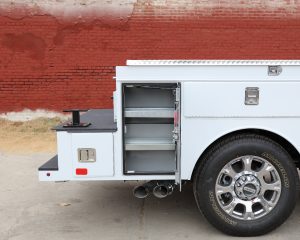 Service Body - 66697_16