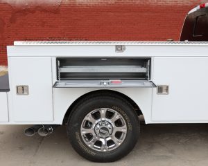 Service Body - 66697_17