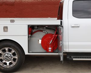 Service Body - 66697_18