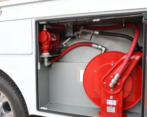 Service Body - 66697_19