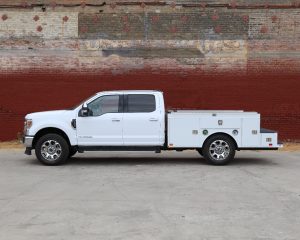 Service Body - 66697_2