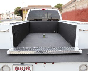 Service Body - 66697_20