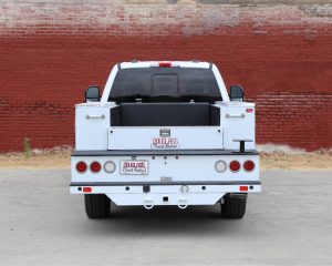 Service Body - 66697_3