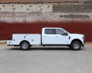 Service Body - 66697_4