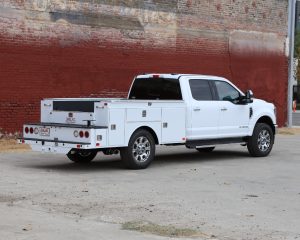 Service Body - 66697_5