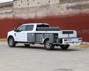 Service Body - 66697_6