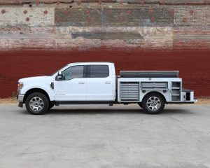 Service Body - 66697_7