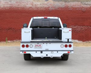 Service Body - 66697_8