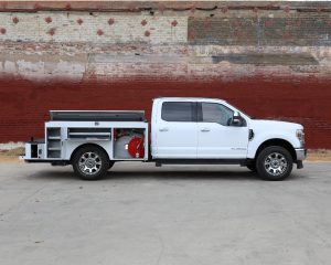 Service Body - 66697_9