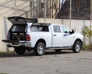 Accessory Truck- 89322_10