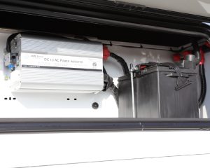 Accessory Truck- 89322_11