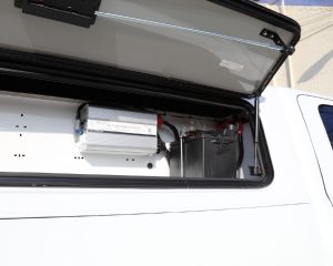 Accessory Truck- 89322_12