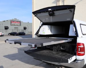 Accessory Truck- 89322_13