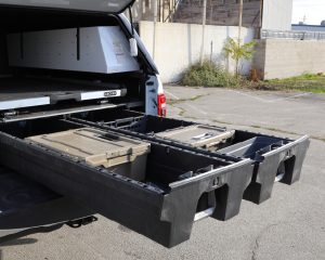 Accessory Truck- 89322_14