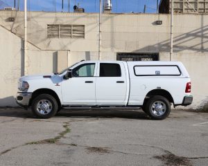 Accessory Truck- 89322_2