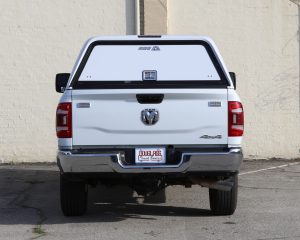 Accessory Truck- 89322_3