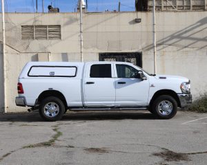 Accessory Truck- 89322_4