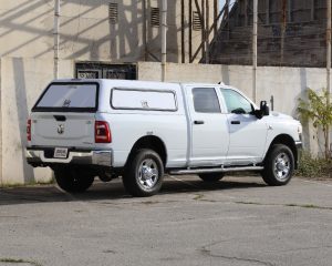 Accessory Truck- 89322_5