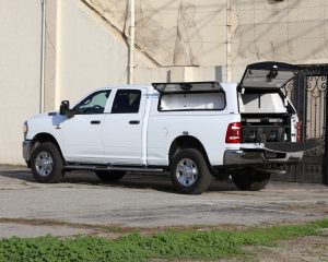 Accessory Truck- 89322_6