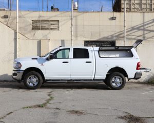 Accessory Truck- 89322_7