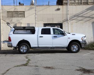 Accessory Truck- 89322_9