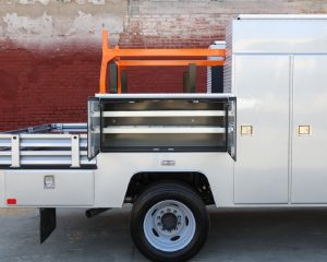 Custom service body 67012_12